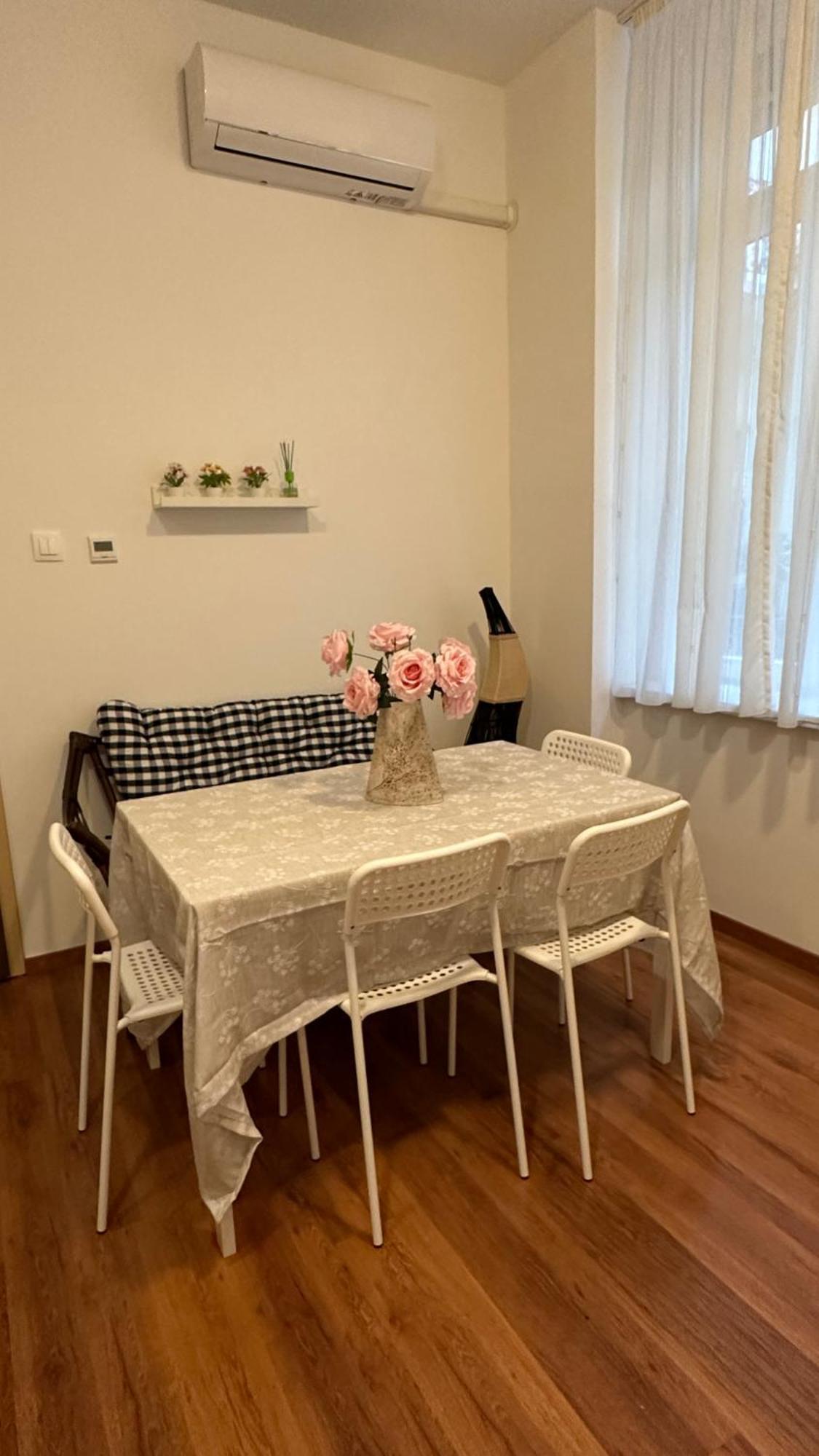 Apartment Juan — Photos 2