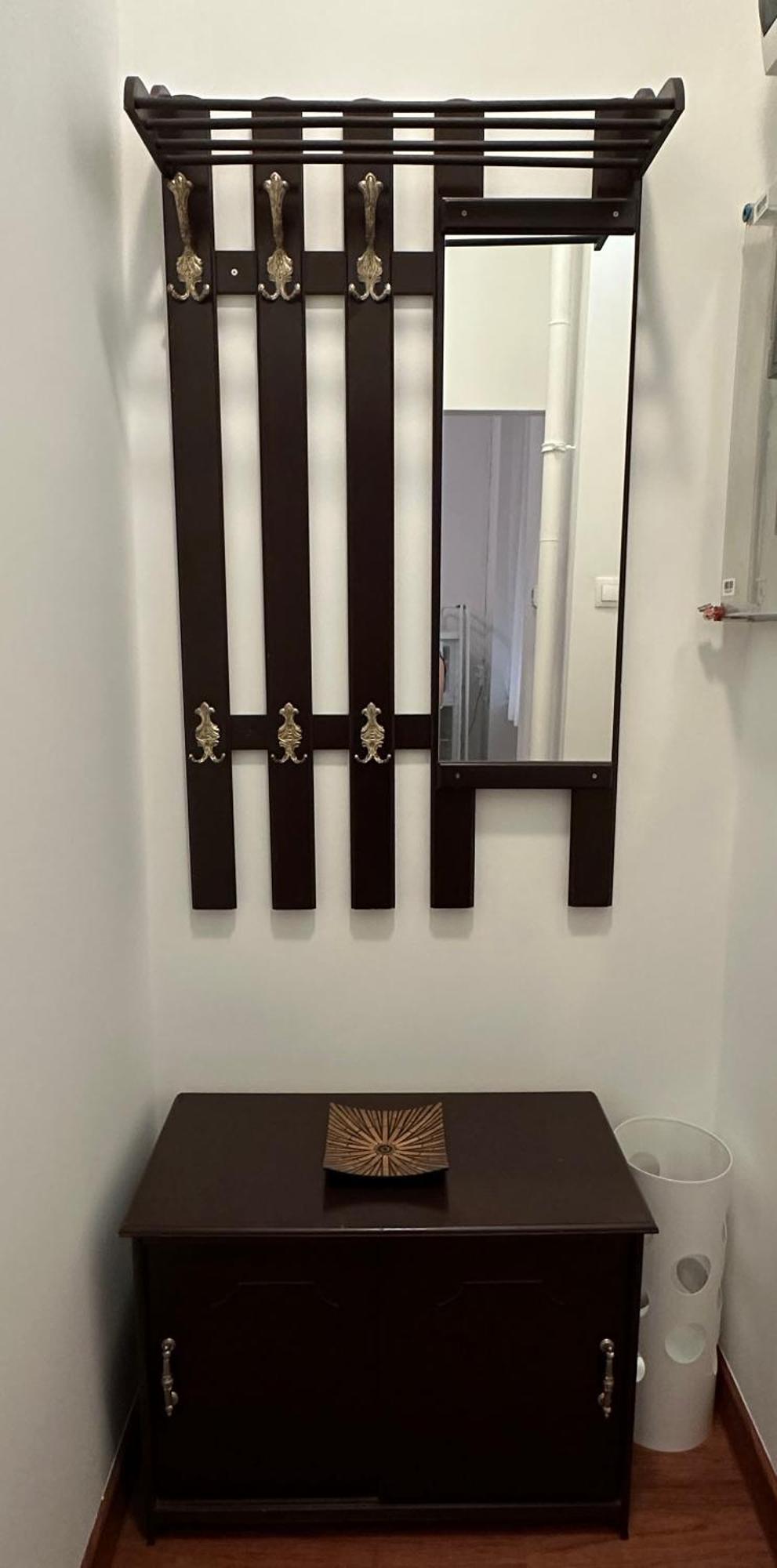 Apartment Juan — Photos 1